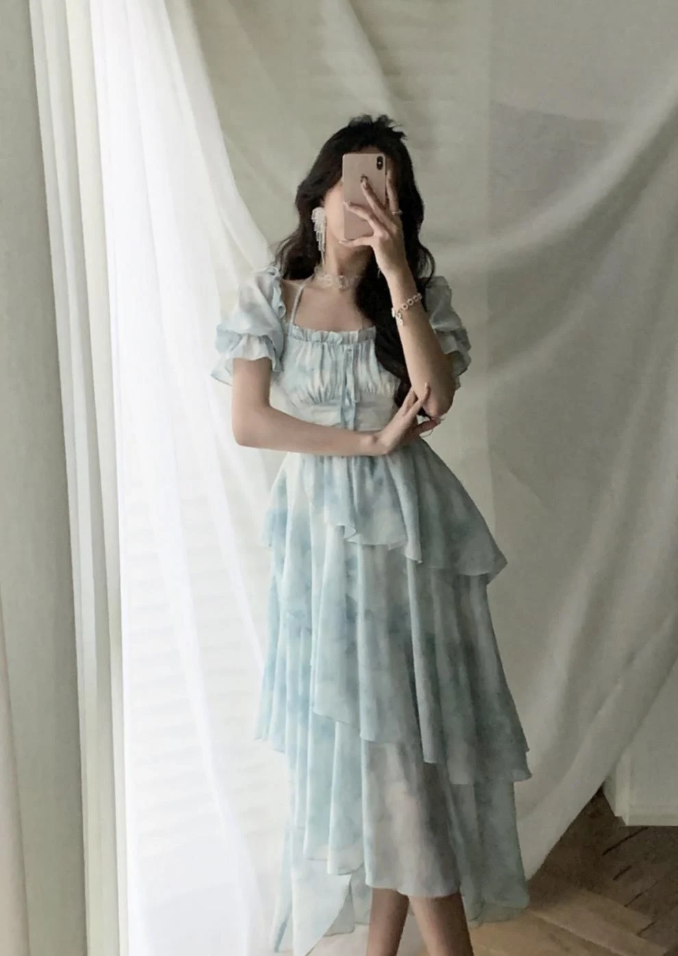 product image - 1