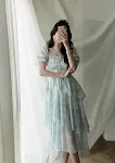 miniatures image - 1