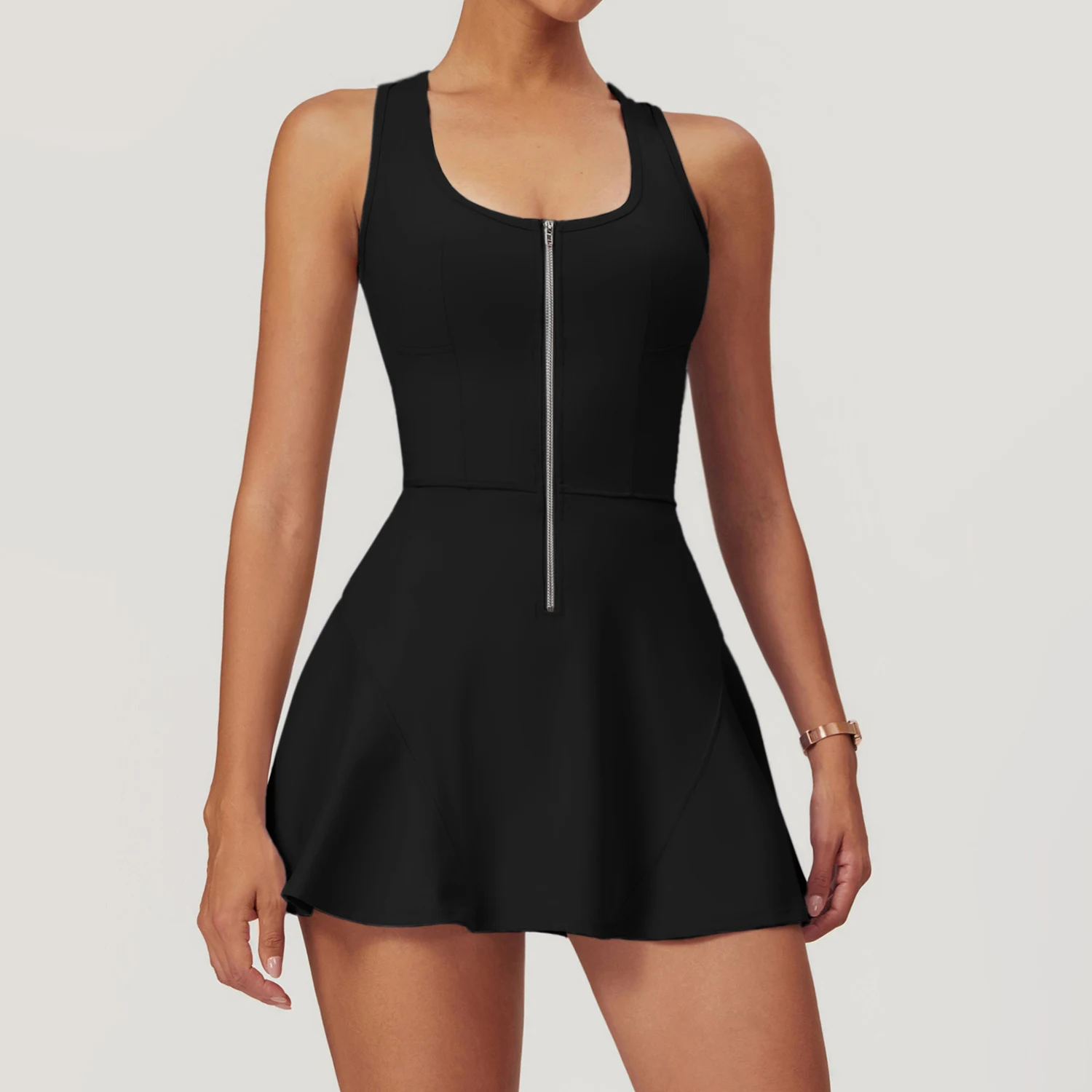 product image - 0