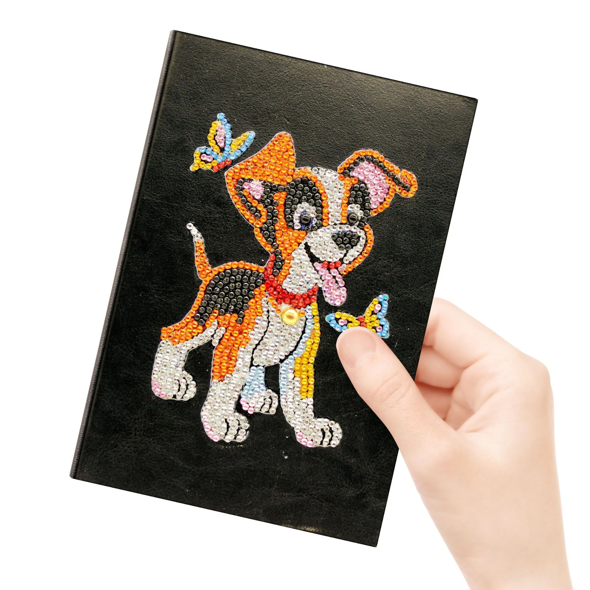 product image - 0