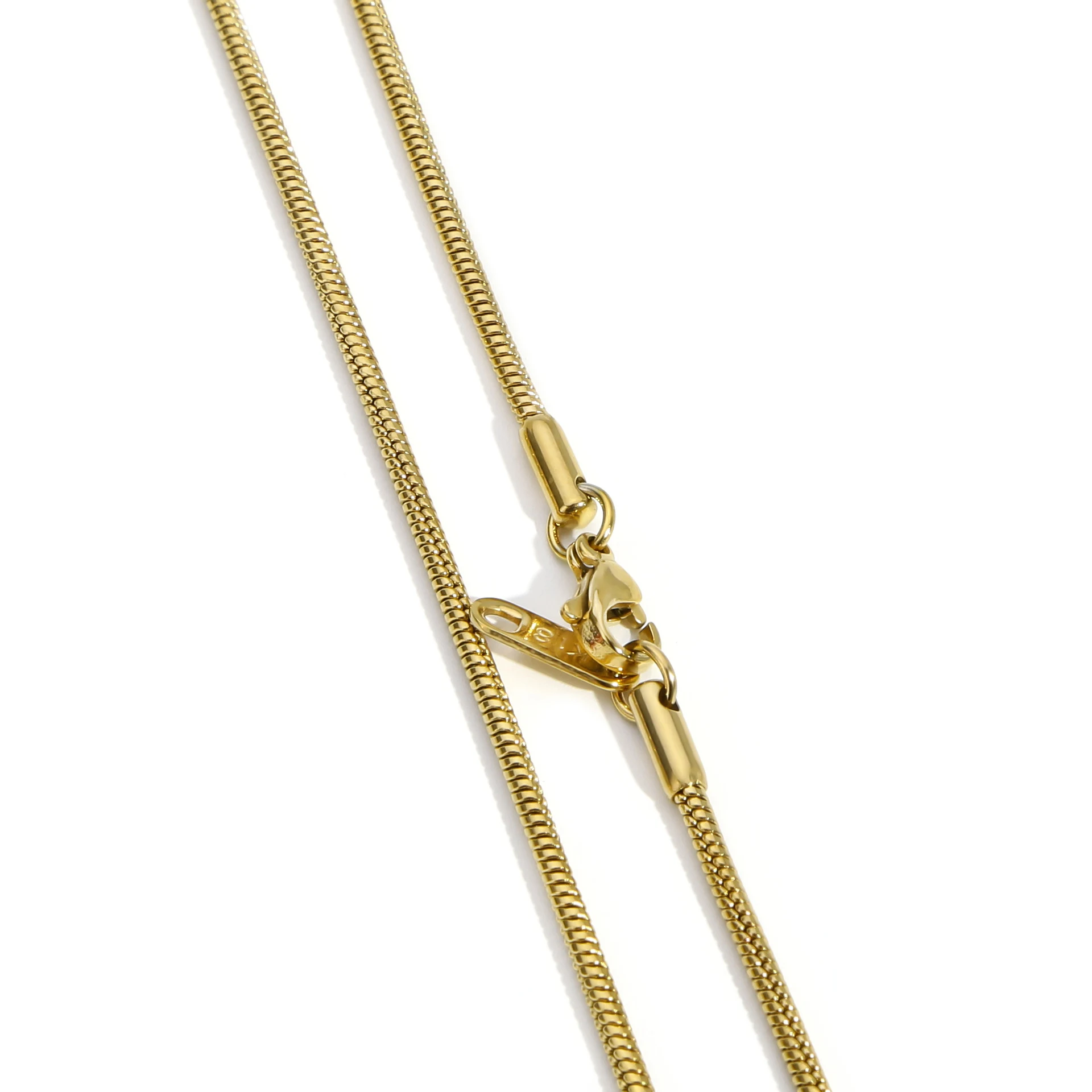 product image - 22