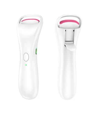 Image product - 3