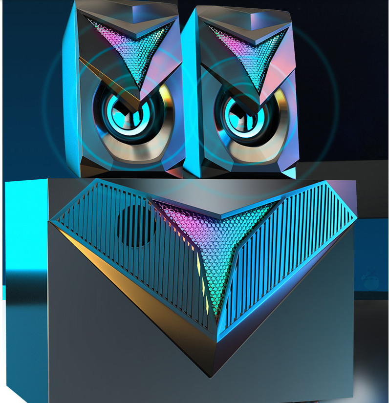product image - 7