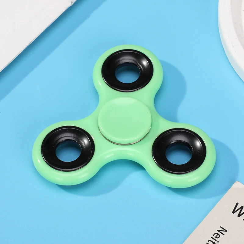 product image - 21