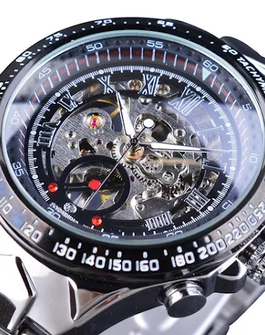 Image product - 2