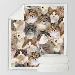 miniatures image - 18
