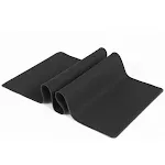 300x800x2mm