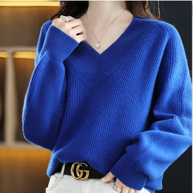 product image - 11