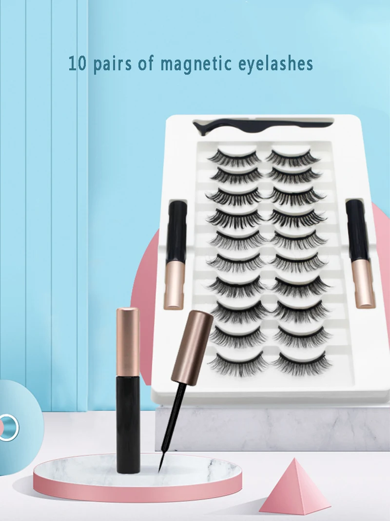 product image - 1