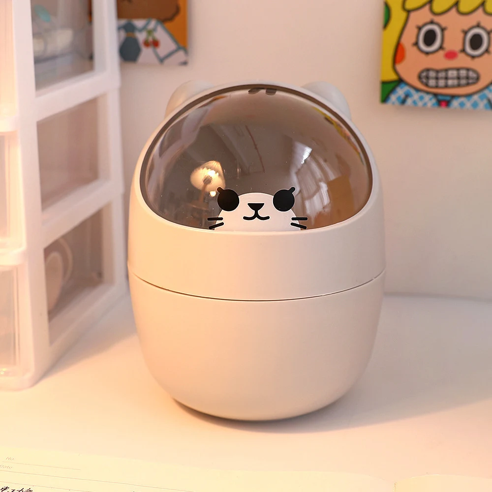product image - 17