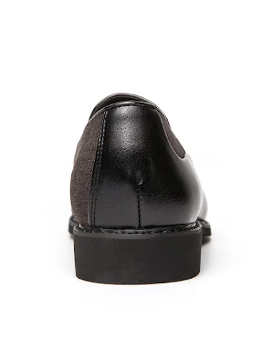 Image product - 0