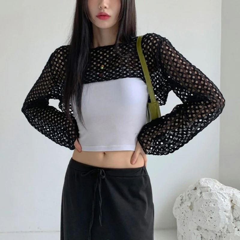 product image - 7