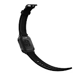 Waterproof smart bracelet for fitness and health tracking. Monitor your activity, sleep, and stay connected with this es — photo 5