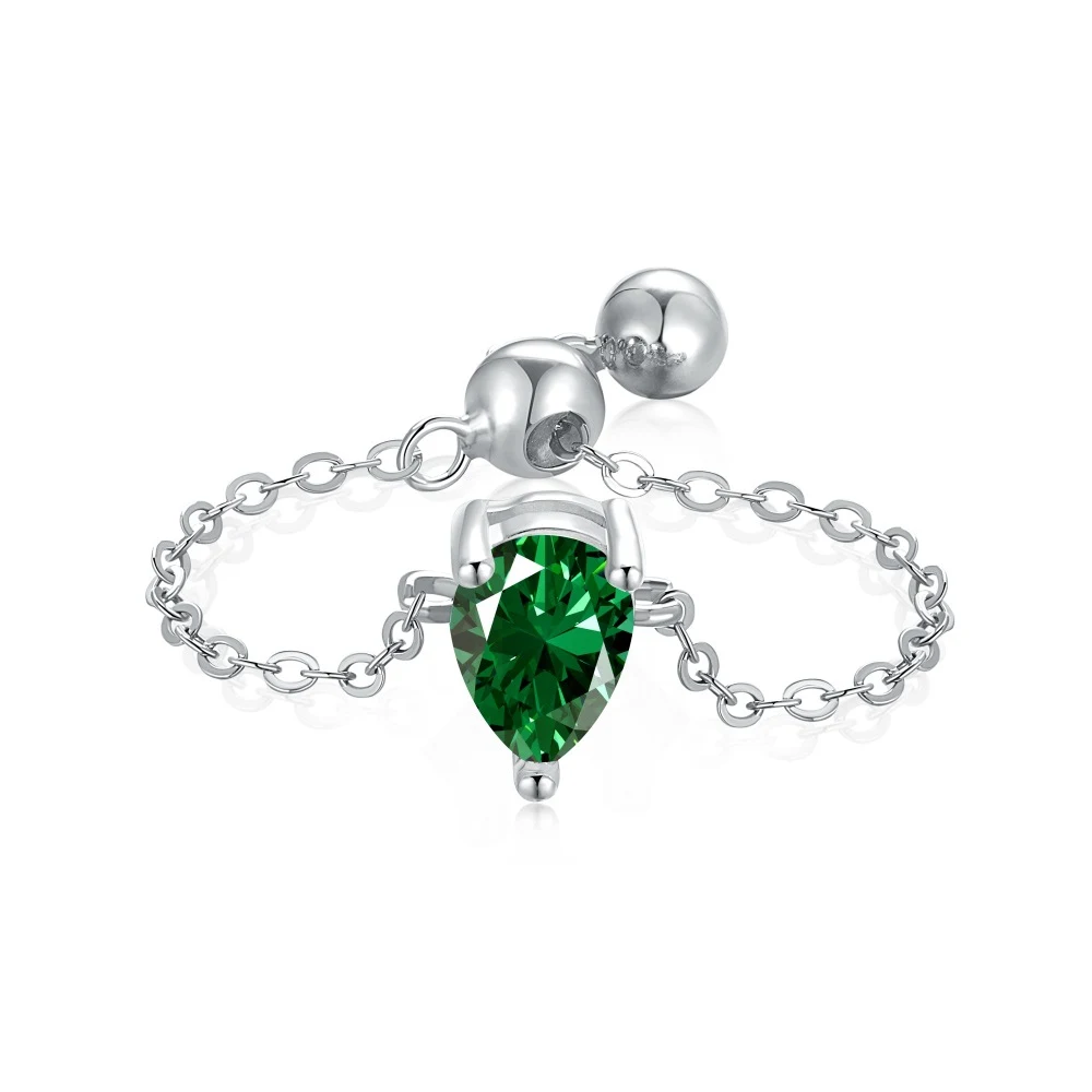 product image - 21