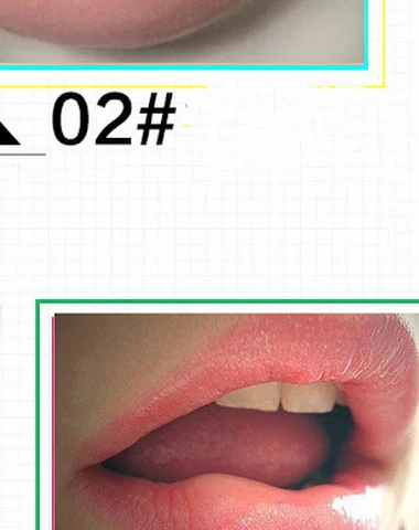 Image product - 1