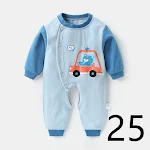 miniatures image - 27