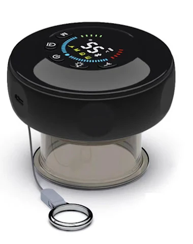 Image product - 1