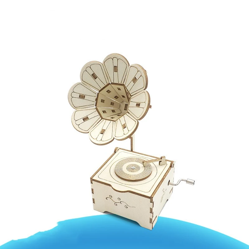 product image - 2