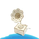 miniatures image - 2