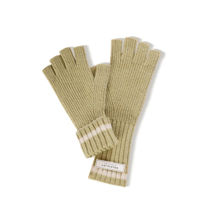product image - 2