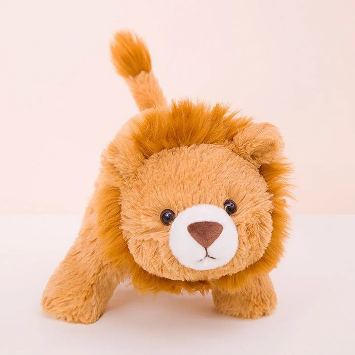 product image - 2