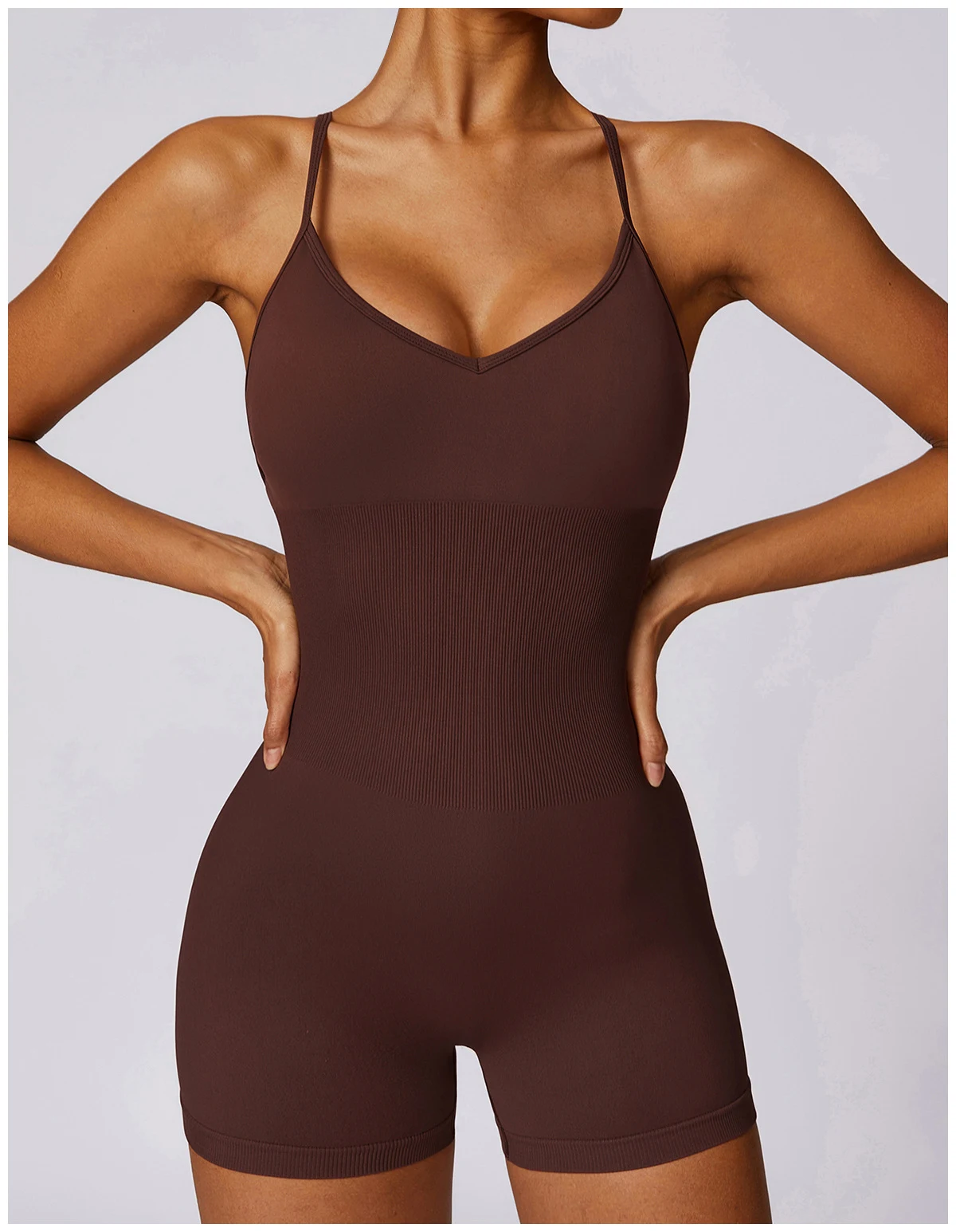 product image - 23