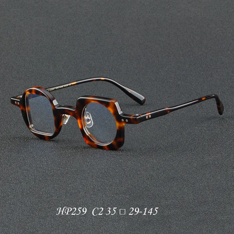 product image - 12
