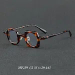 miniatures image - 12
