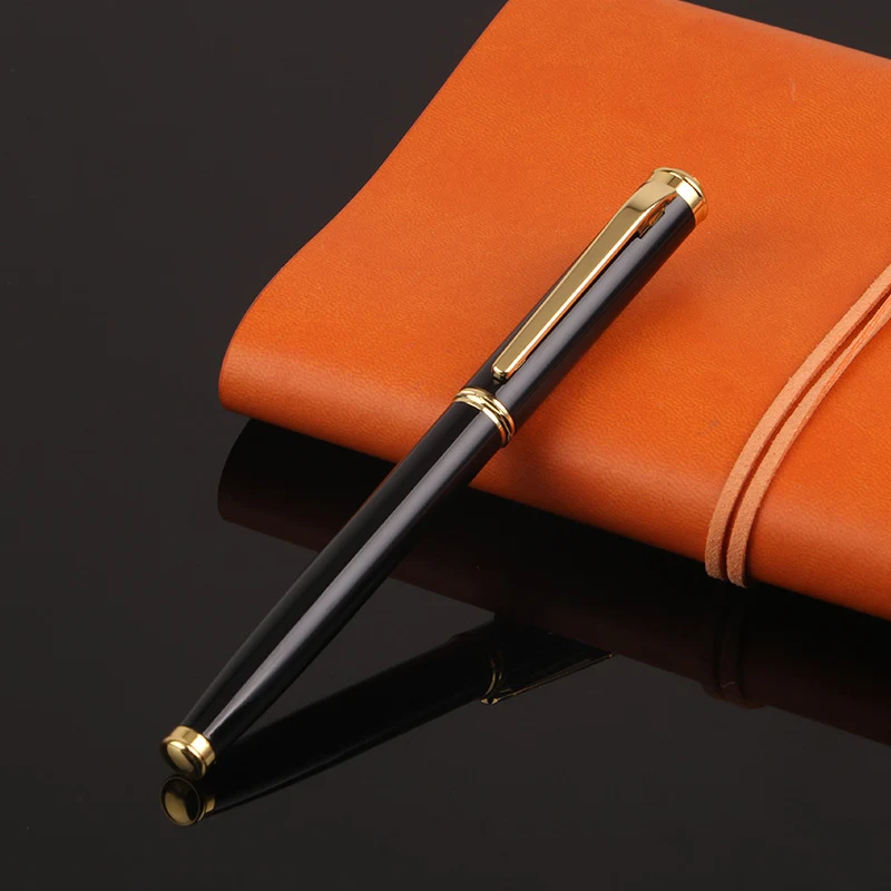 product image - 8