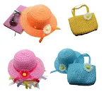 miniatures image - 19