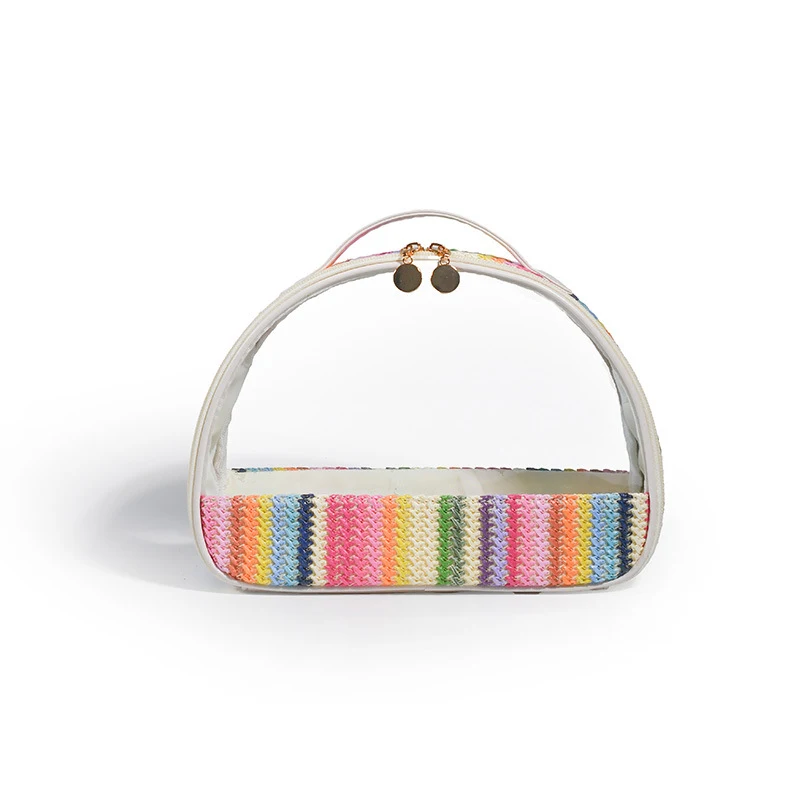 product image - 13