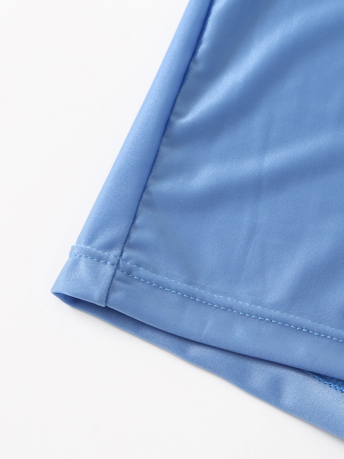 product image - 13