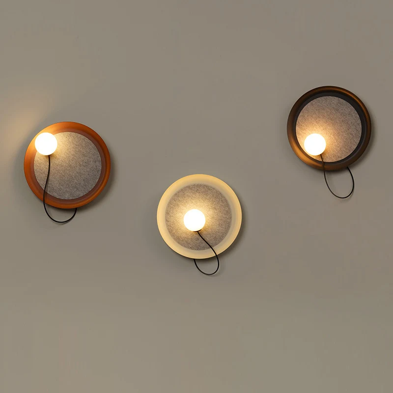 product image - 8