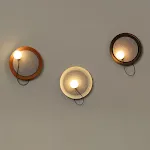 miniatures image - 8