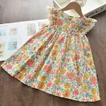 miniatures image - 0