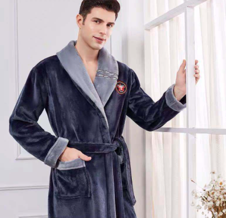 product image - 15