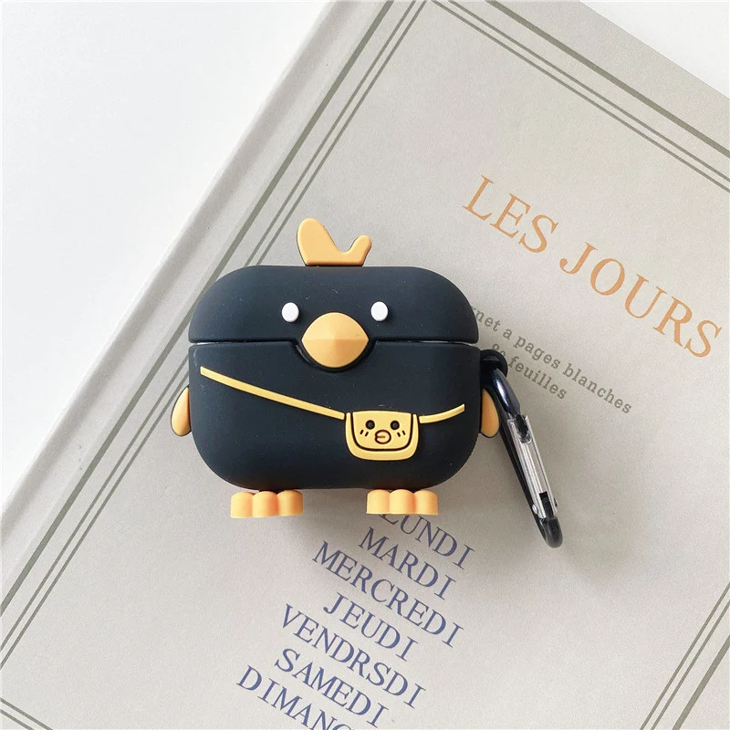 product image - 4