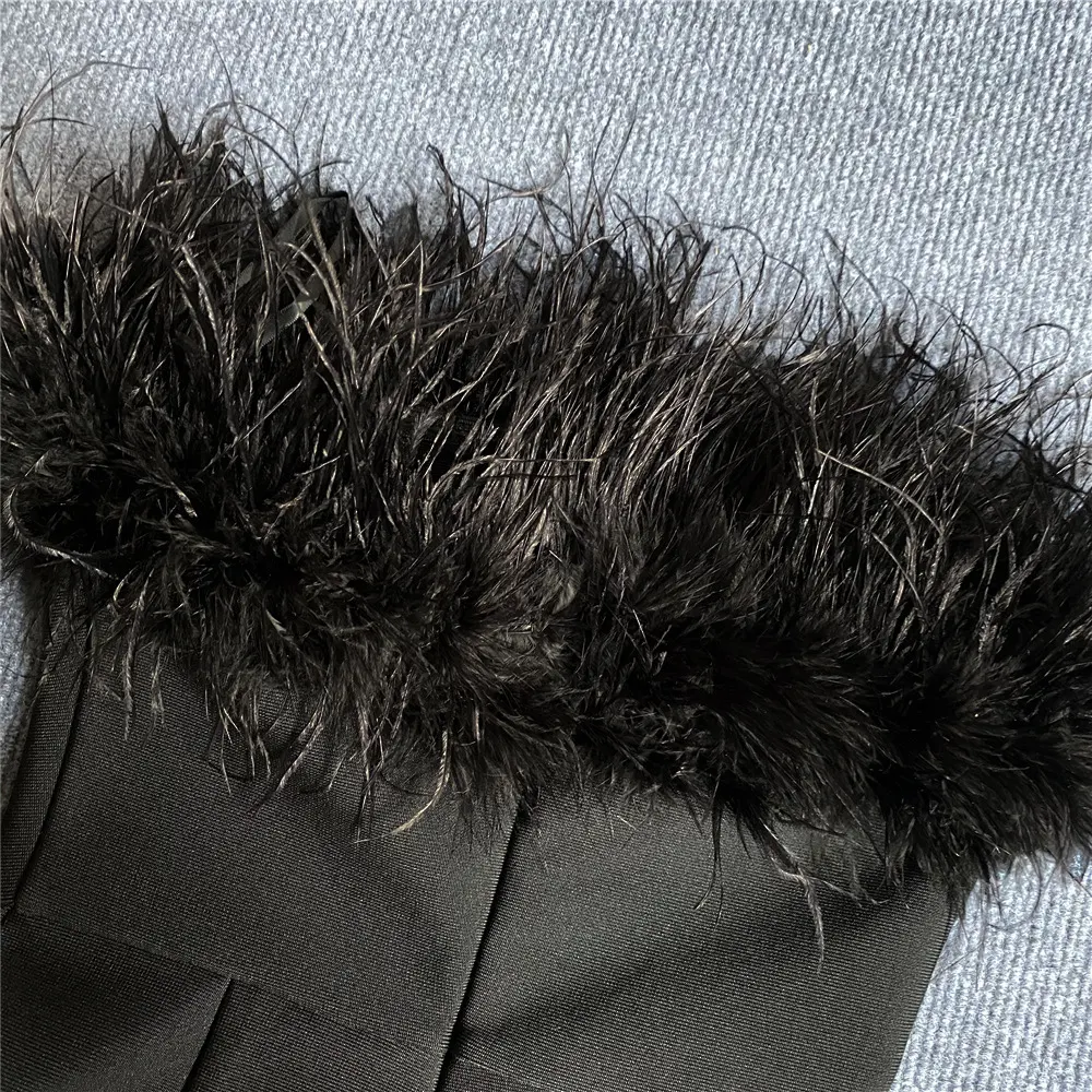 product image - 13