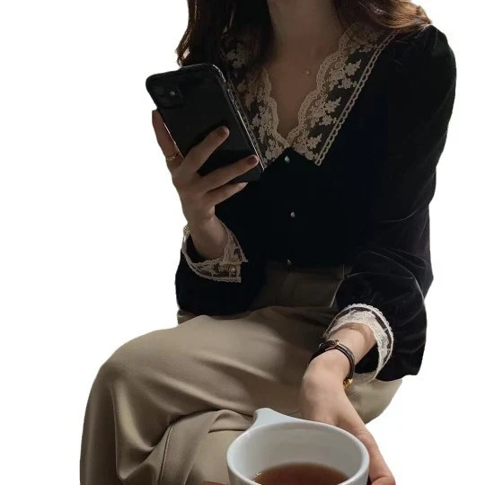 product image - 6