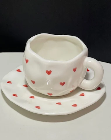 Image product - 1
