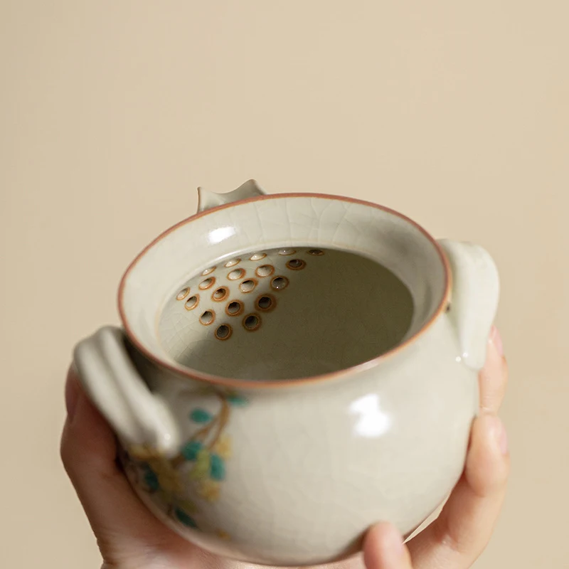 product image - 8