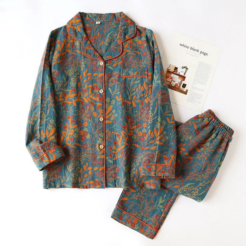 product image - 22