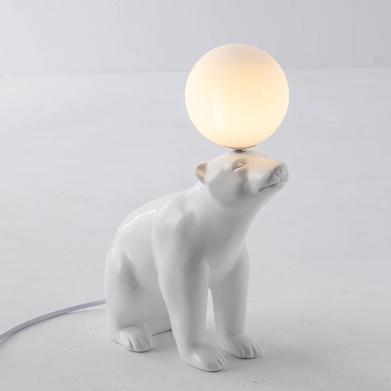 product image - 3
