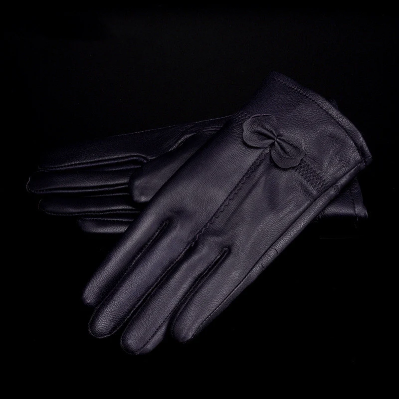 product image - 11