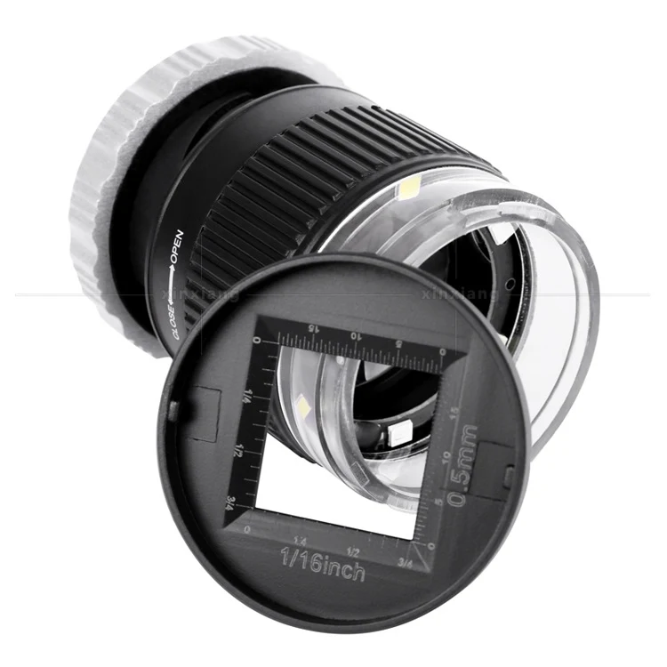 product image - 3
