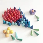 miniatures image - 6