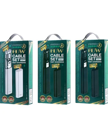 Image product - 3