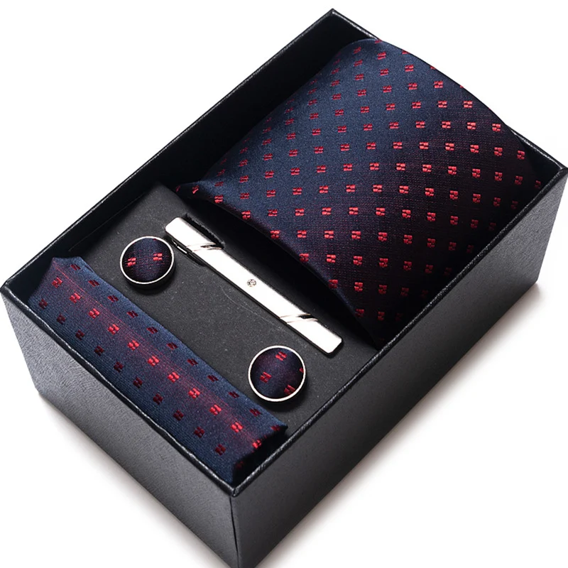 product image - 14