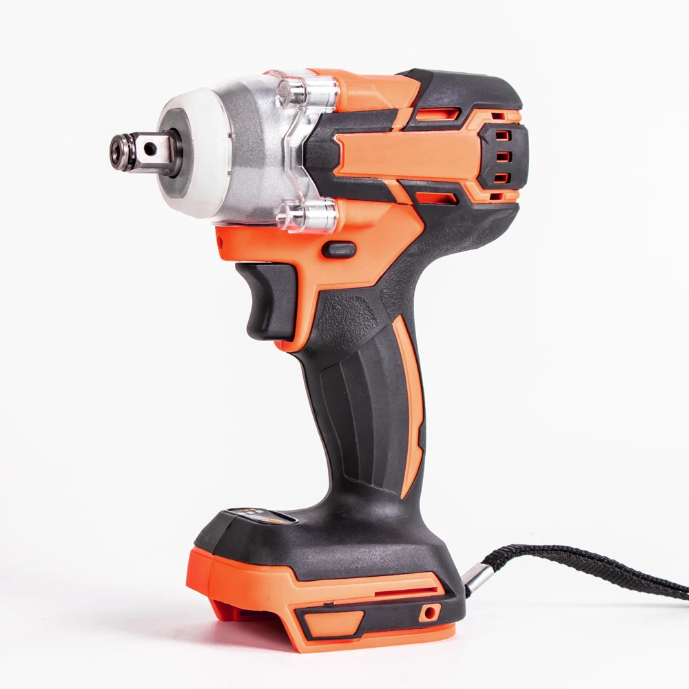 product image - 7