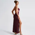 miniatures image - 2